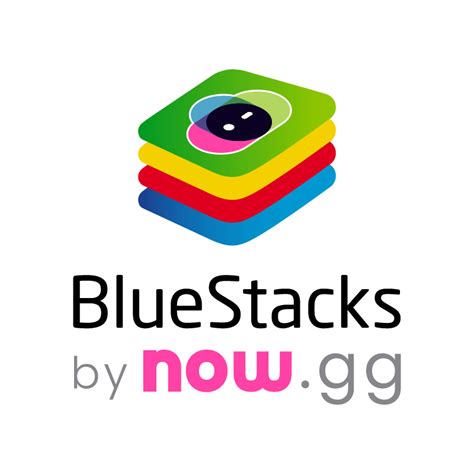 bluestacks loading stuck|Stuck at loading screen when starting BlueStacks 5 : r/BlueStacks .